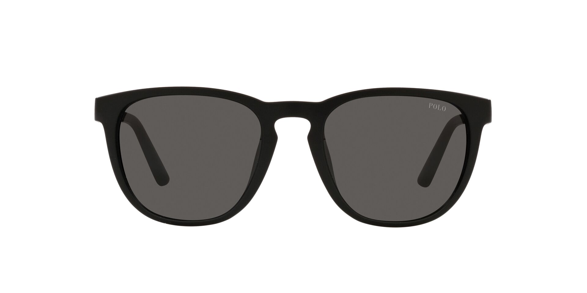 Gafas de sol polo clearance