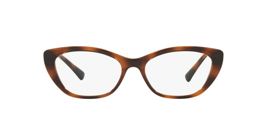 Lente Oftálmico Vogue VO5425B Havana