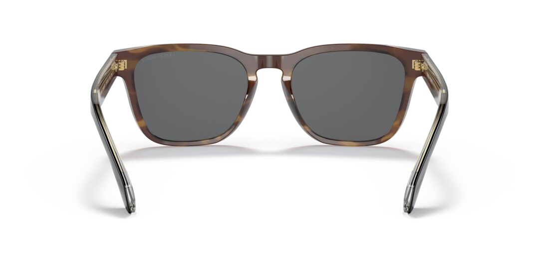 Lentes de Sol Giorgio Armani AR8155 Havana