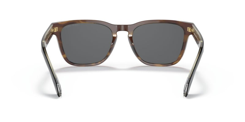 Lentes de Sol Giorgio Armani AR8155 Havana