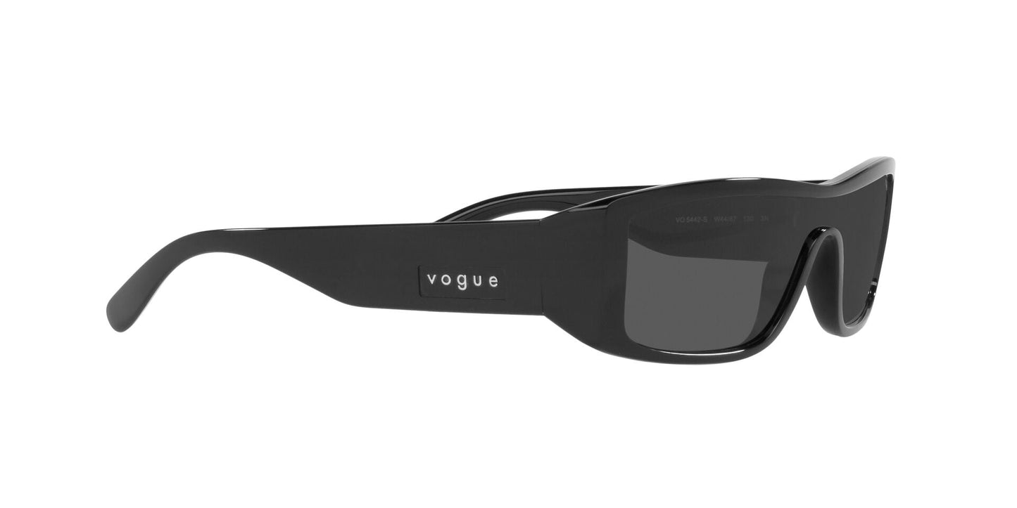 Lentes de Sol Vogue VO5442S Negro