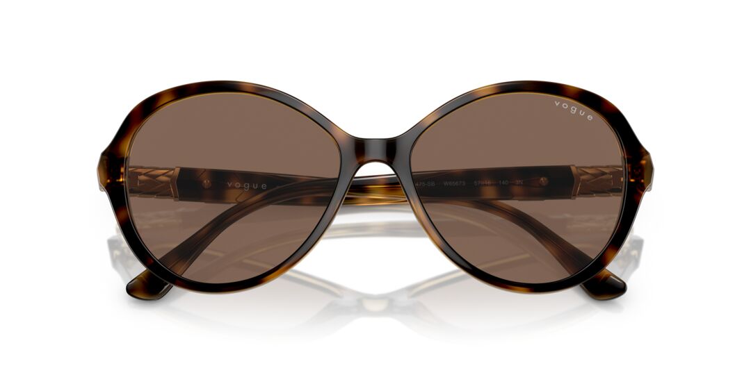 Lentes de Sol Vogue VO5475SB Havana