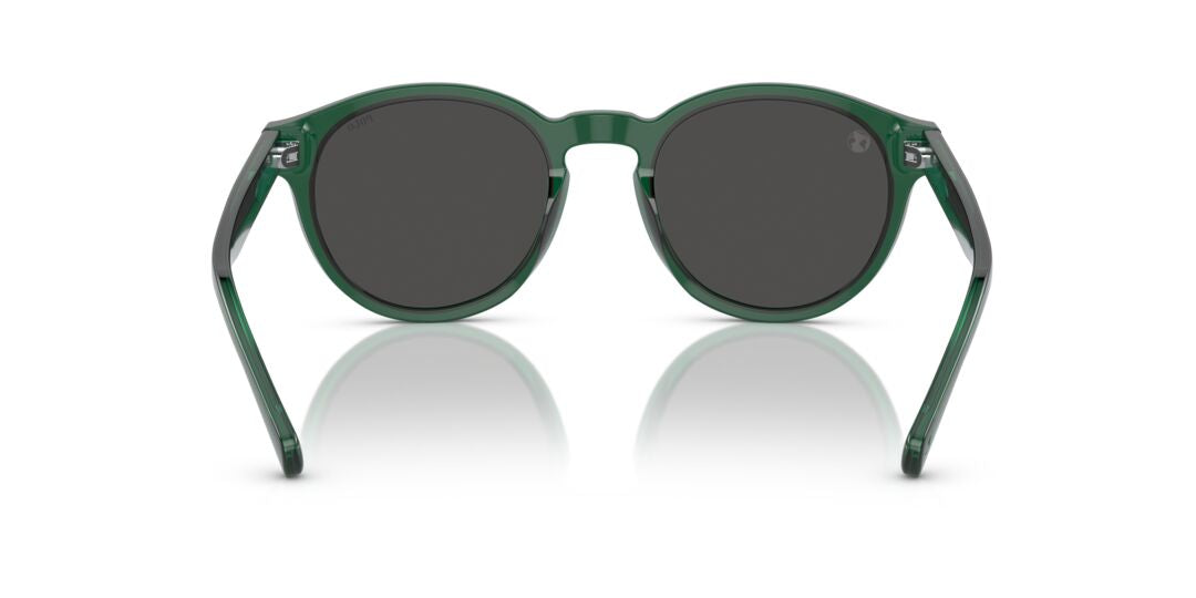 Lentes de Sol Polo Ralph PH4192 Verde