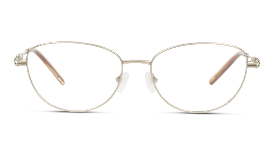 Gafas Progresivas Lentillas Multifocales Diarias Las Lentillas