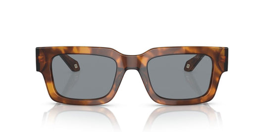 Lentes de Sol Giorgio Armani AR8184U Havana