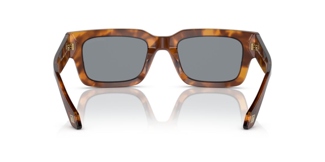 Lentes de Sol Giorgio Armani AR8184U Havana
