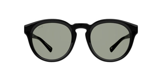 Lentes de Sol D By D DB6020 Negro