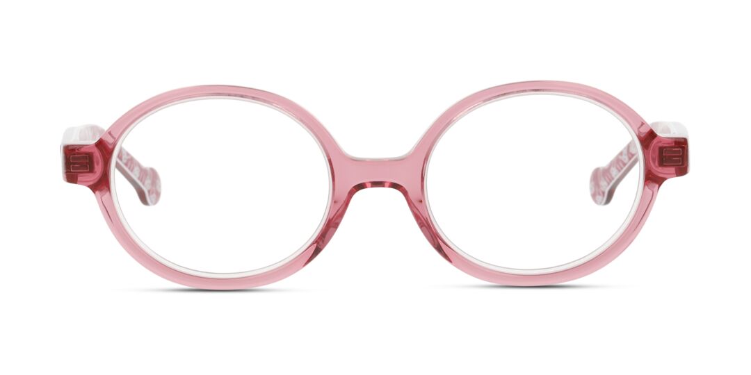 Compra Lente Oftálmico Unofficial Kids 0UJ3007 – Más Visión México