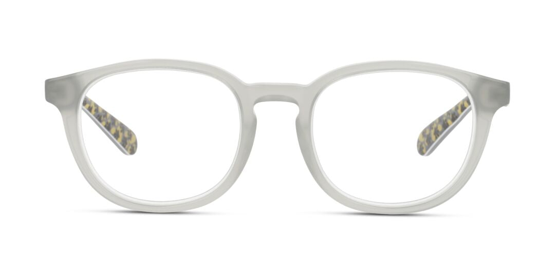 Compra Lente Oftálmico Unofficial Kids 0UJ3012 – Más Visión México