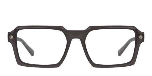 Lente Oftálmico Unofficial UO2160 Negro