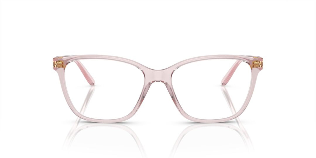 Lente Oftálmico Vogue VO5518 Rosa