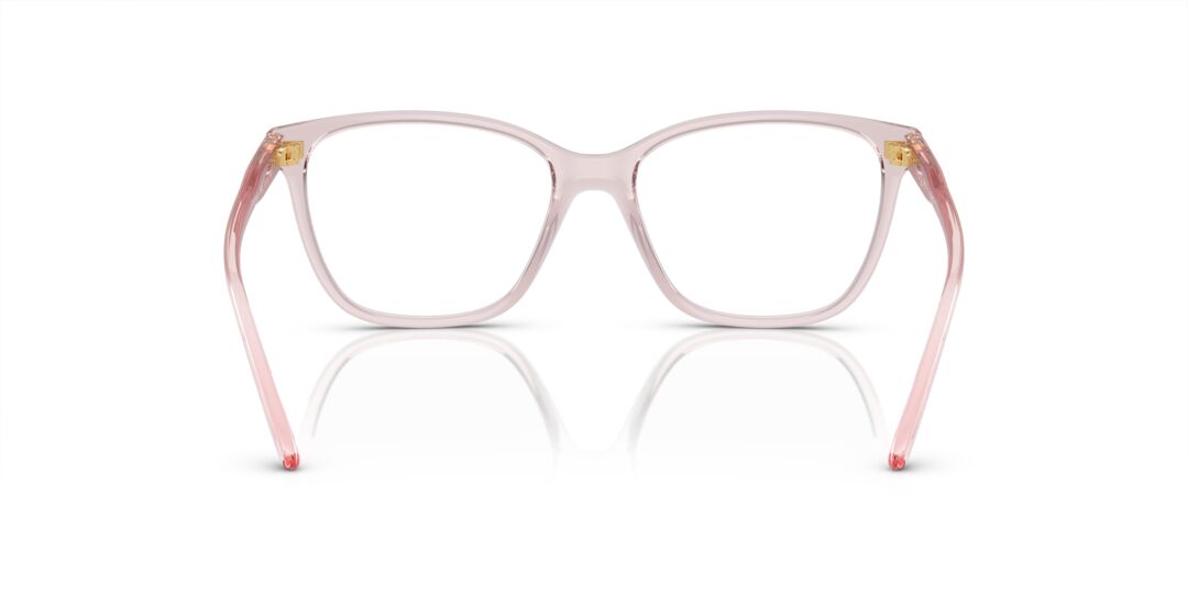 Lente Oftálmico Vogue VO5518 Rosa