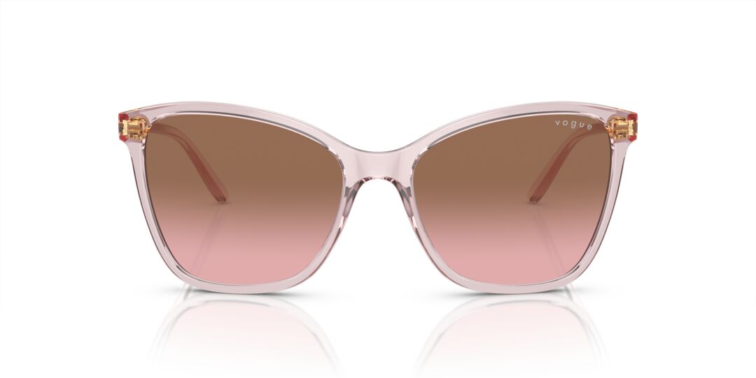 Lentes de Sol Vogue VO5520S Rosa