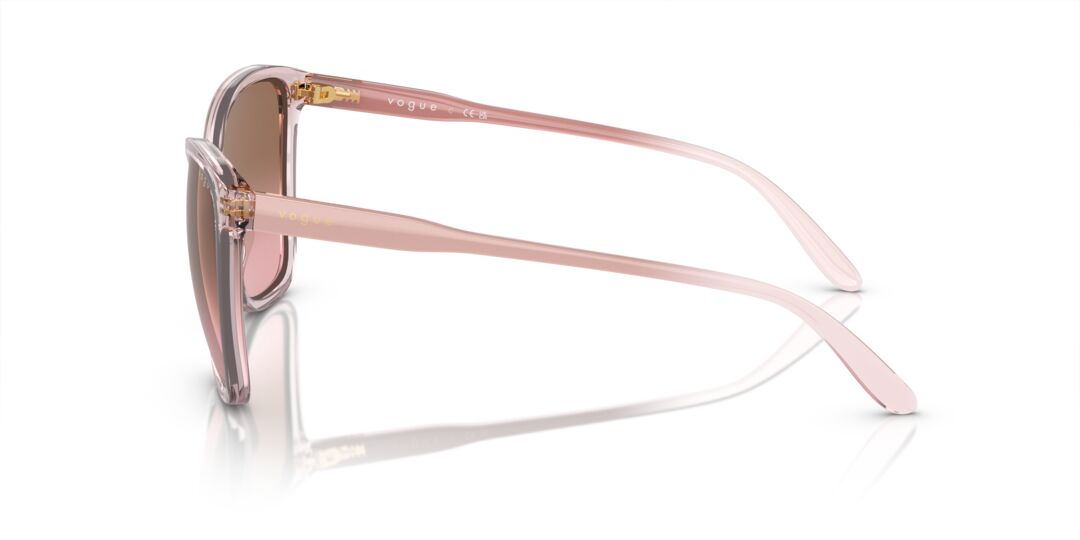 Lentes de Sol Vogue VO5520S Rosa