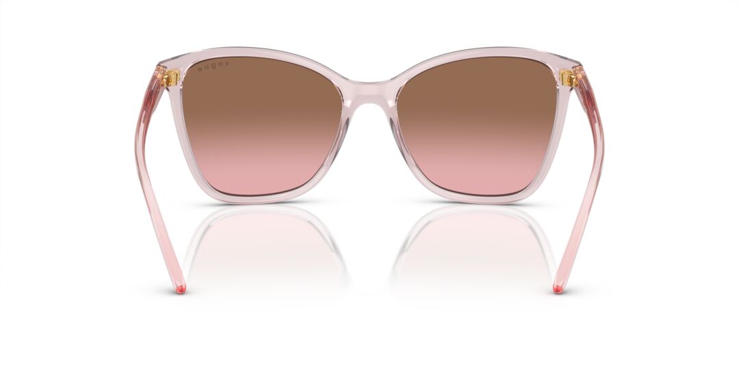 Lentes de Sol Vogue VO5520S Rosa
