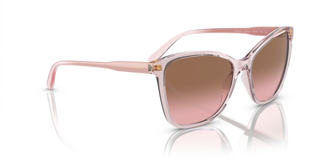 Lentes de Sol Vogue VO5520S Rosa
