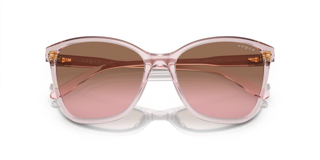 Lentes de Sol Vogue VO5520S Rosa