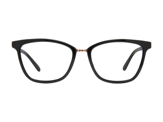 Lente Oftálmico Privé Revaux THELOLITA/BB Gris