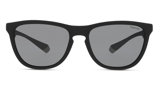 Lentes de Sol Polaroid PLD2133/S Negro