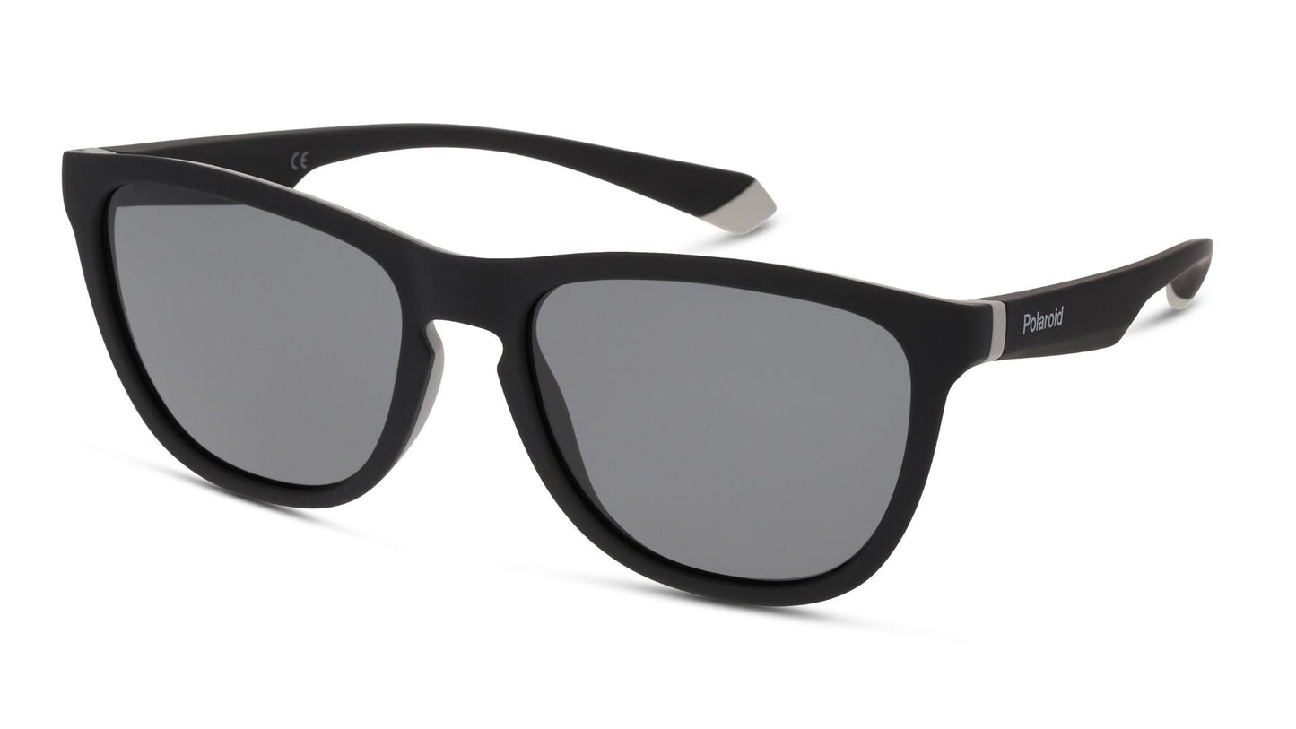 Lentes de Sol Polaroid PLD2133/S Negro