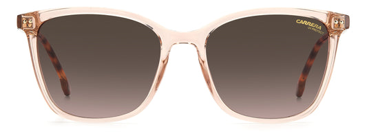 Lentes de Sol Carrera CARRERA2036T/S Beige