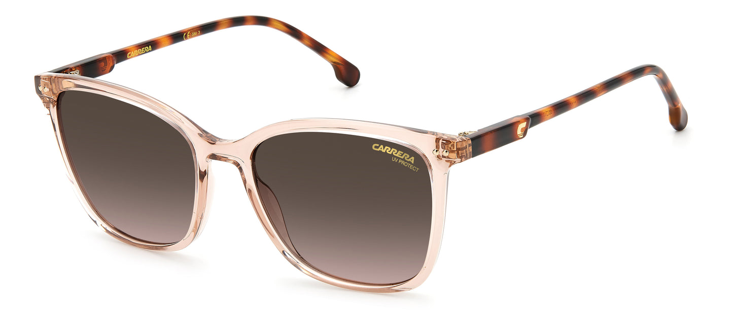 Lentes de Sol Carrera CARRERA2036T/S Beige