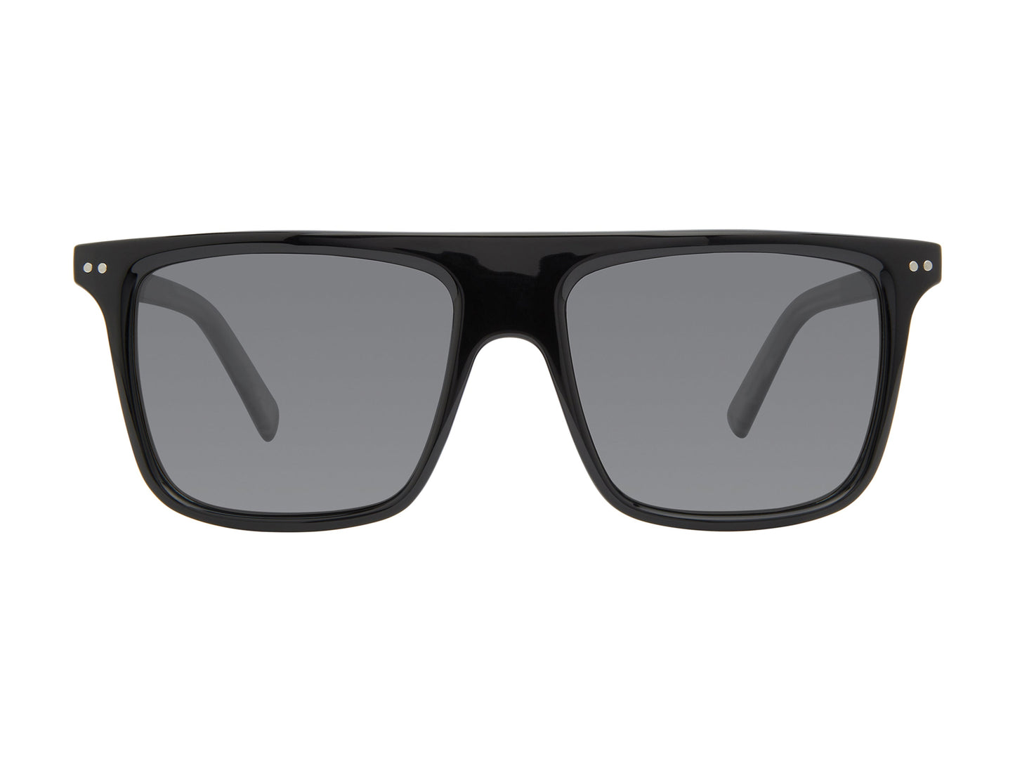 Lente Solar Privé Revaux THEOLLIES Negro
