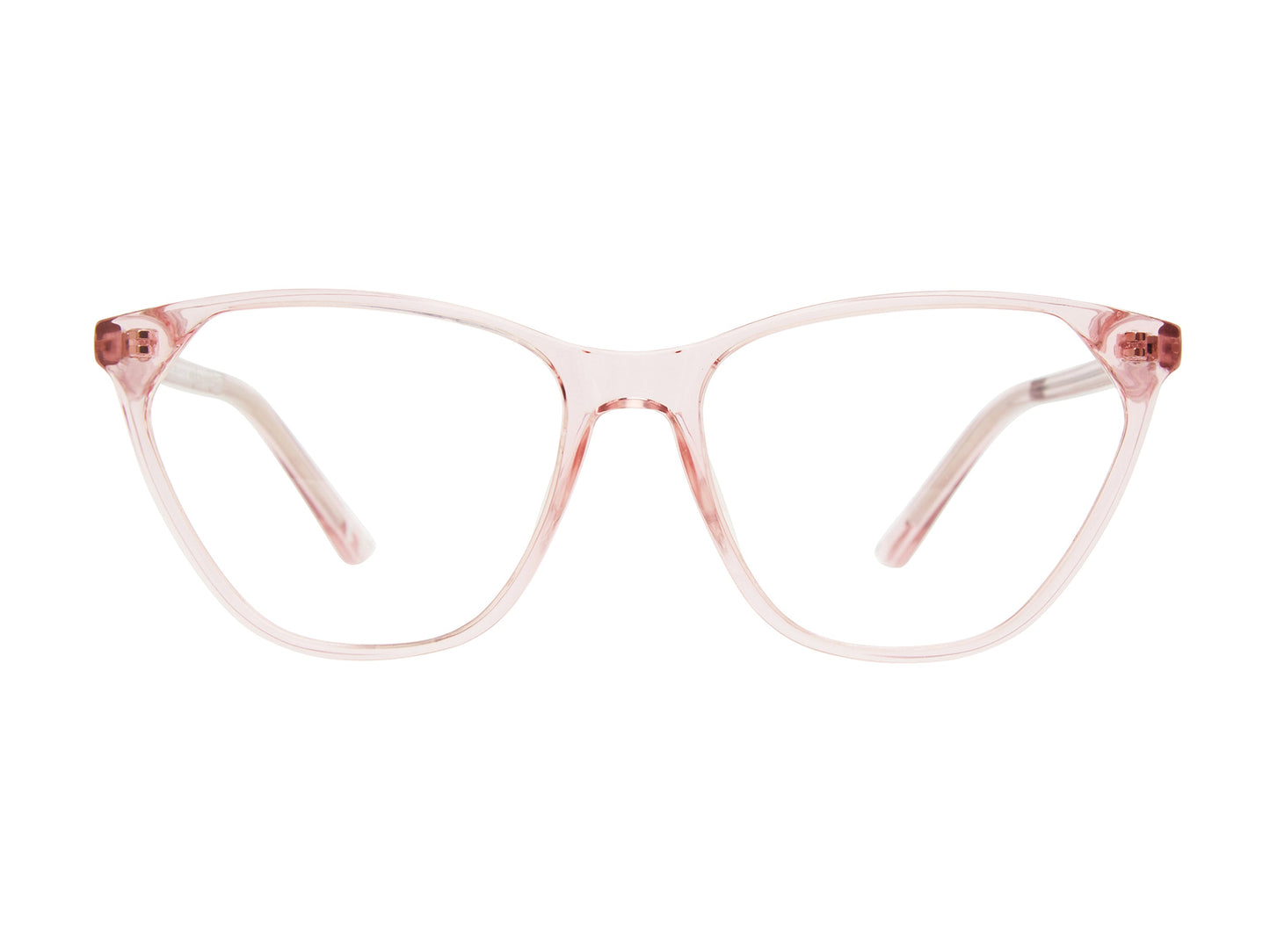 Lente Oftálmico Privé Revaux SUNSETDRIVE Rosa