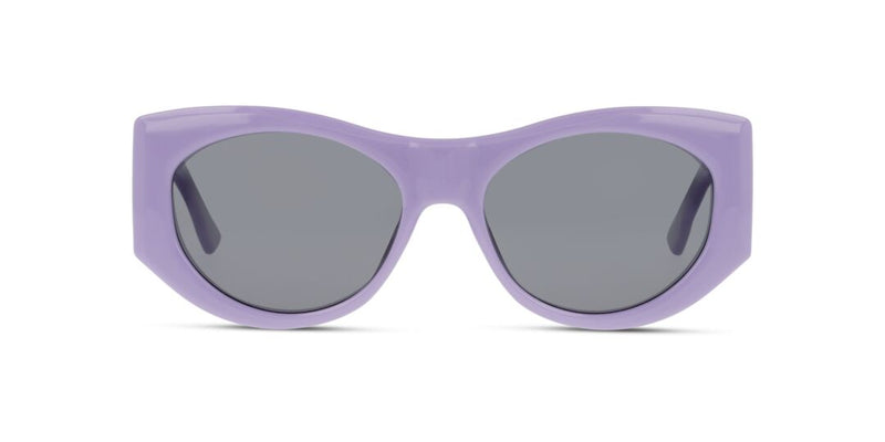 Lentes de Sol Privé Revaux THEPEREZS Morado