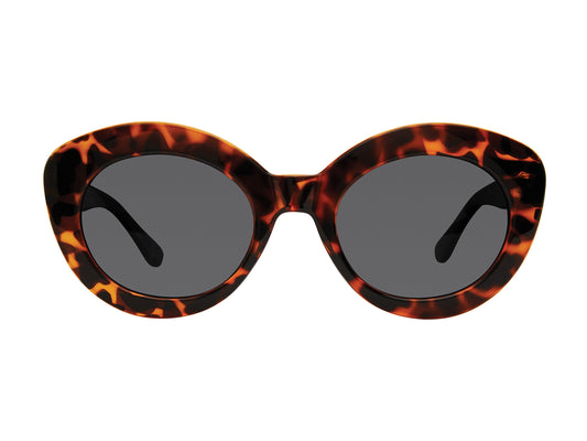 Lentes de Sol Privé Revaux MORNINGSIDES Havana