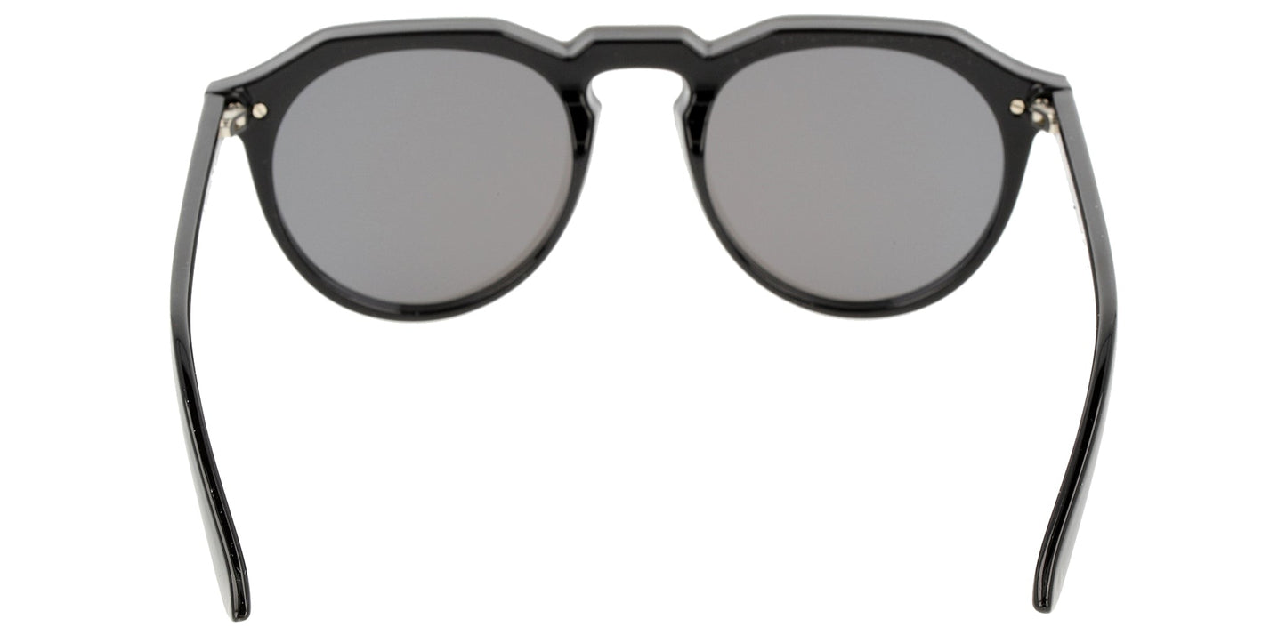 Solar Graduado Hawkers VWTR03 Negro