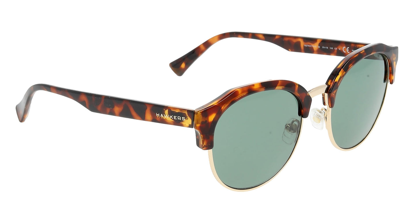 Solar Graduado Hawkers ROCTR05 Havana