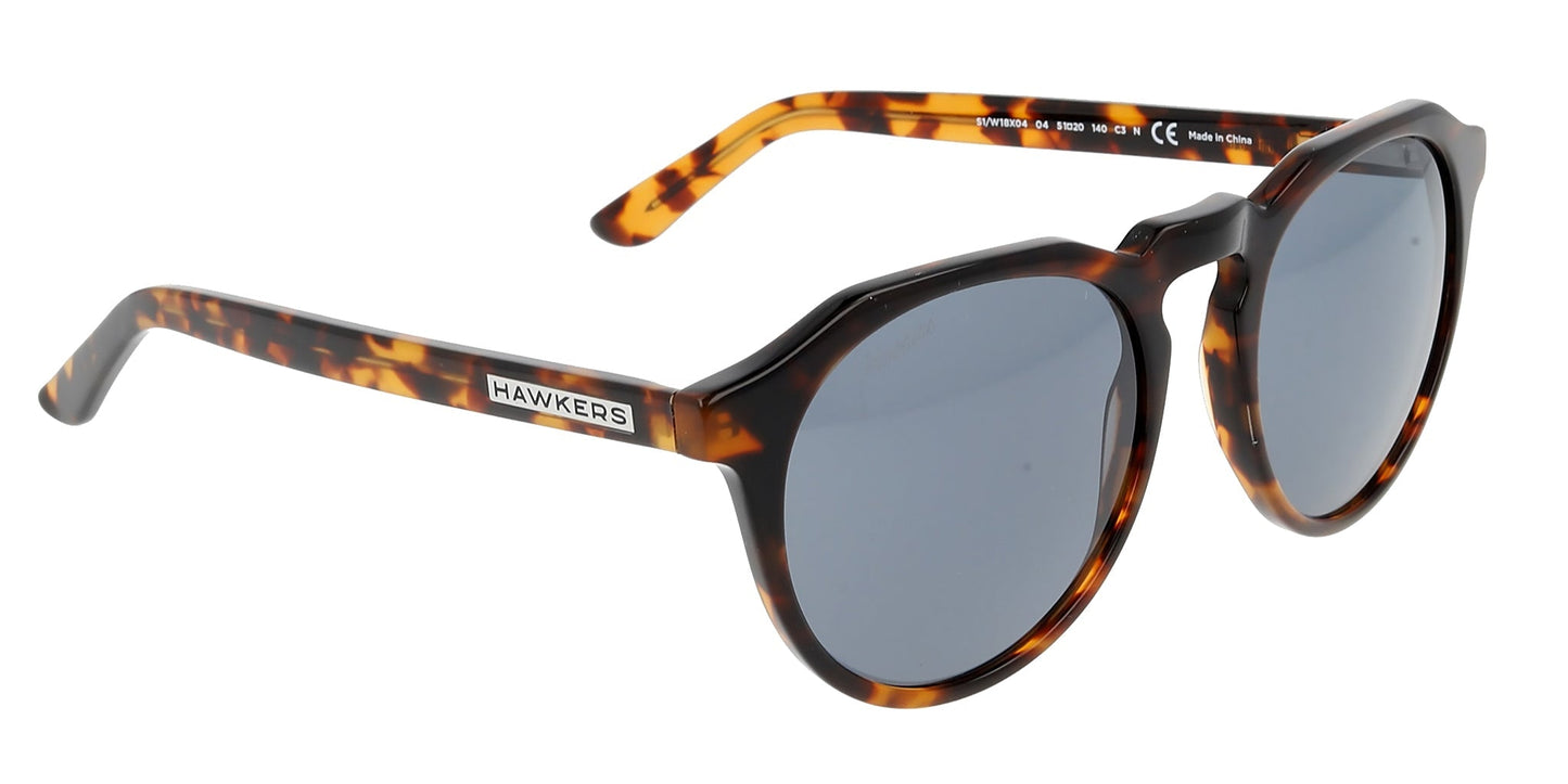 Solar Graduado Hawkers W18X04 Havana