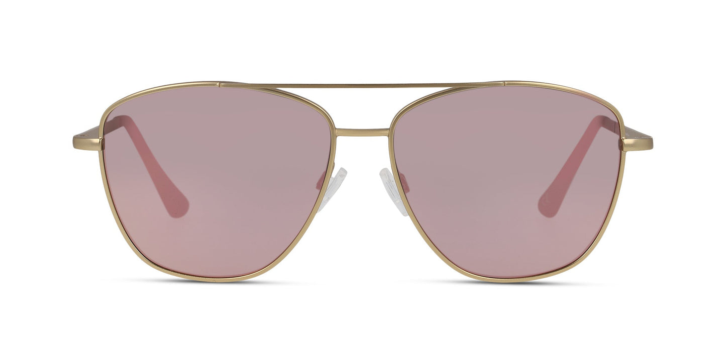 Solar Graduado Hawkers A1805 Dorado
