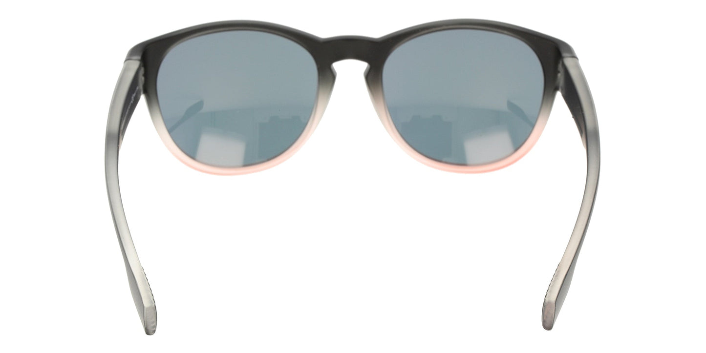 Solar Graduado Hawkers HNEI20KKT0 Negro