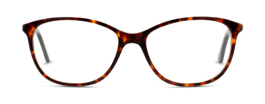 Lente Oftálmico Fifth Avenue FACF49 Havana