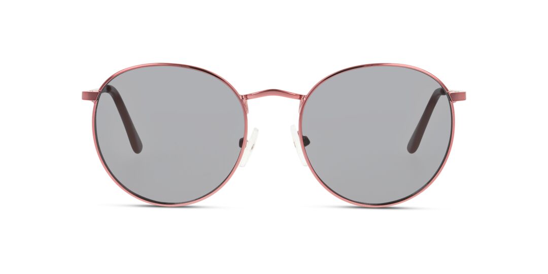 Lentes de Sol Seen SNSU0015 Rosa