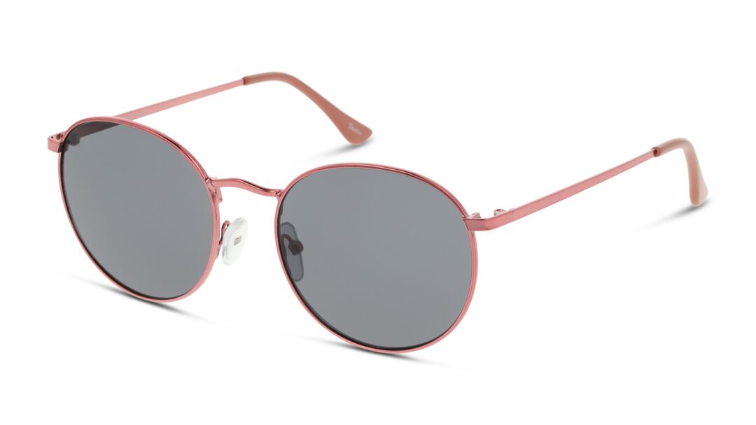 Lentes de Sol Seen SNSU0015 Rosa
