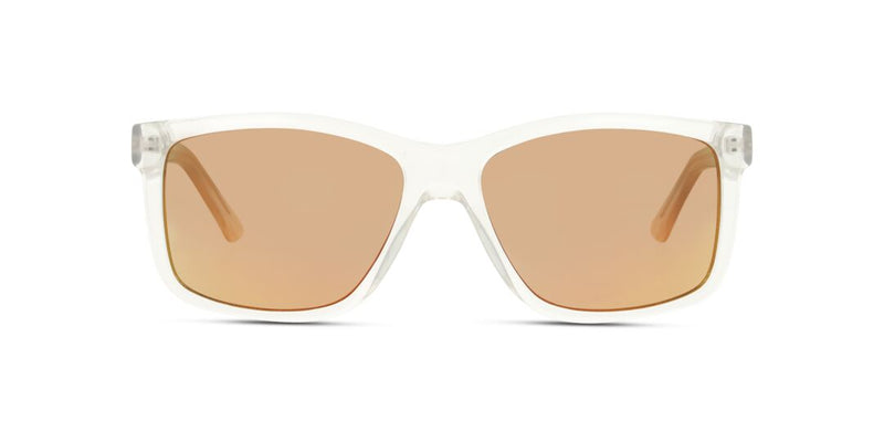 Lentes de Sol Seen SNSM0013 Transparente