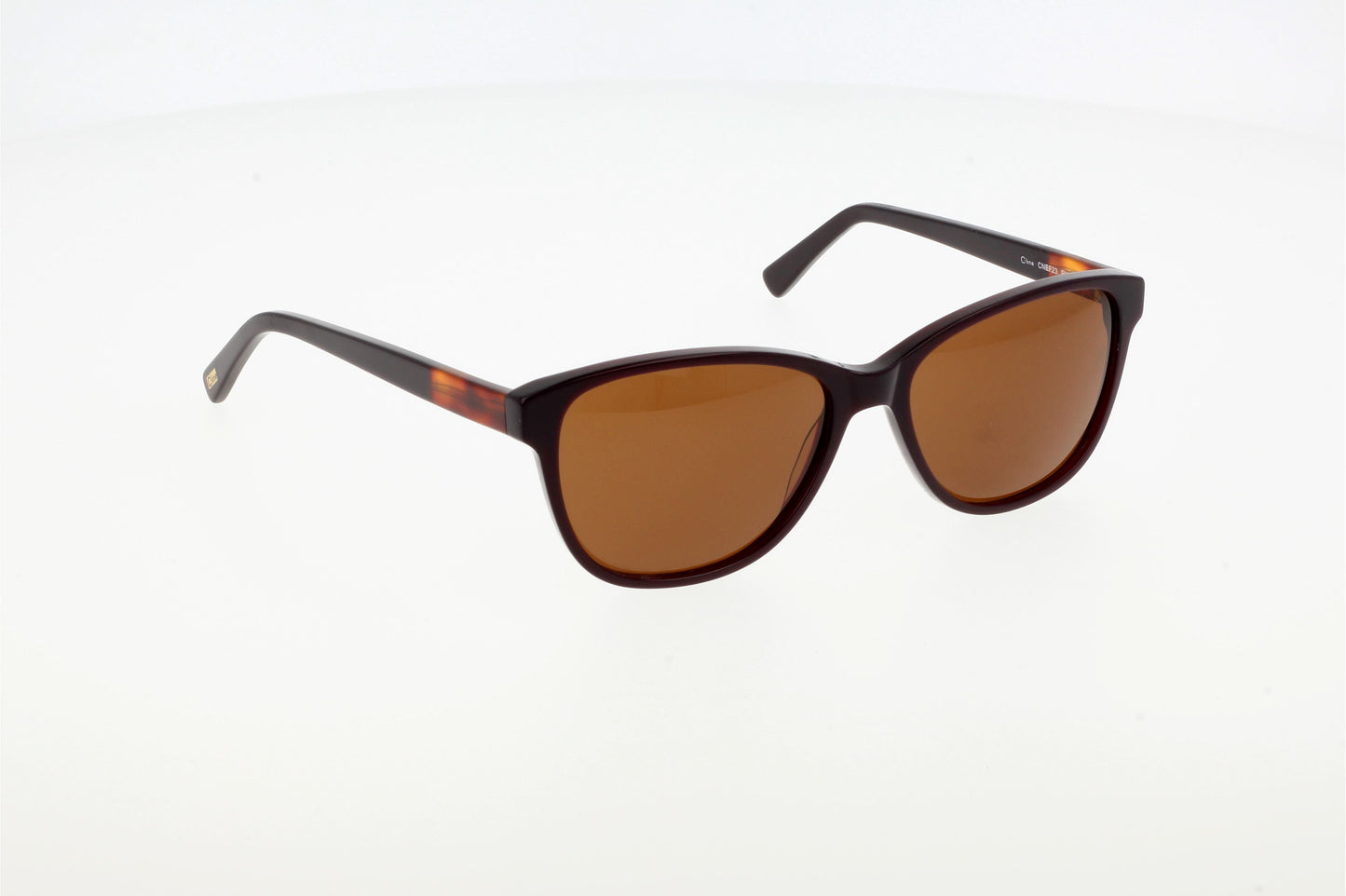 Solar Graduado C-Line CNEF23 Rosa