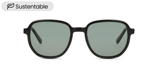 Lentes de Sol D By D DBSU5012P Negro