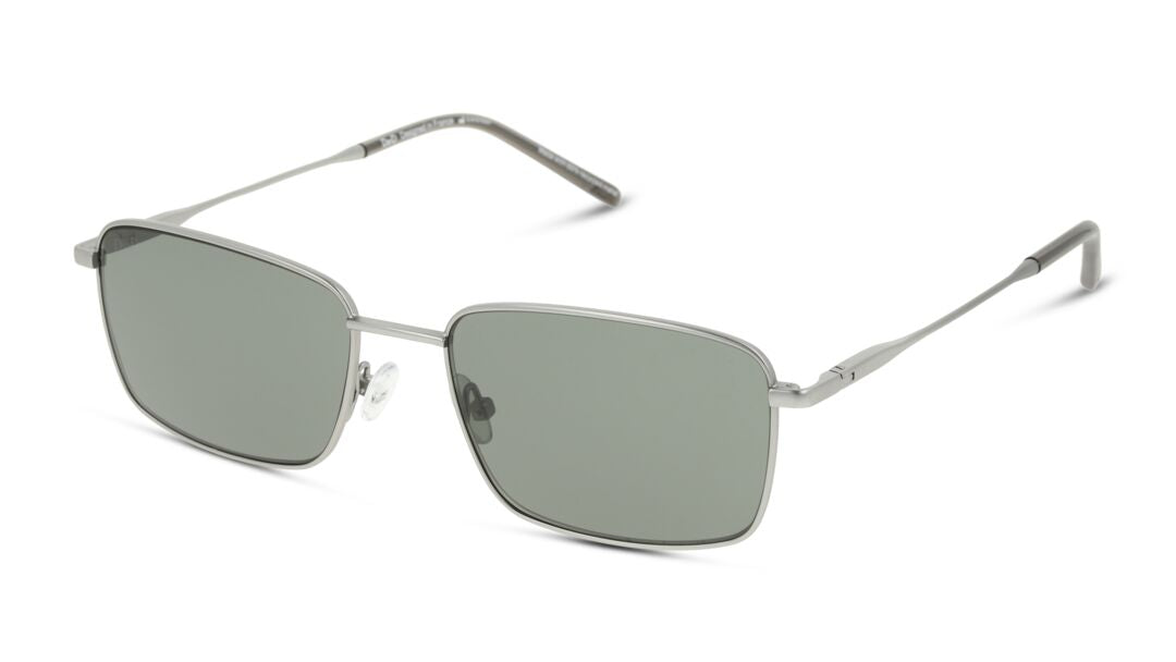 Lentes de Sol D By D DBSM7000 Gris