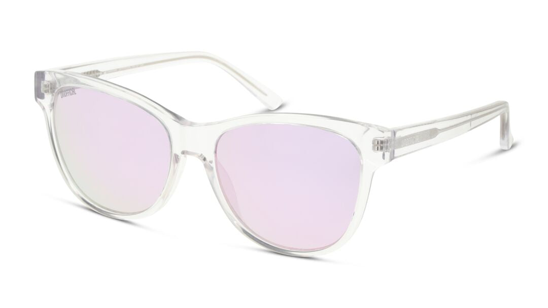 Lentes de Sol Unofficial UNSF0235 Transparente