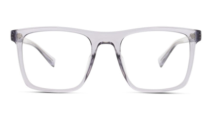 Lente Oftálmico Unofficial UNOM0368 Gris