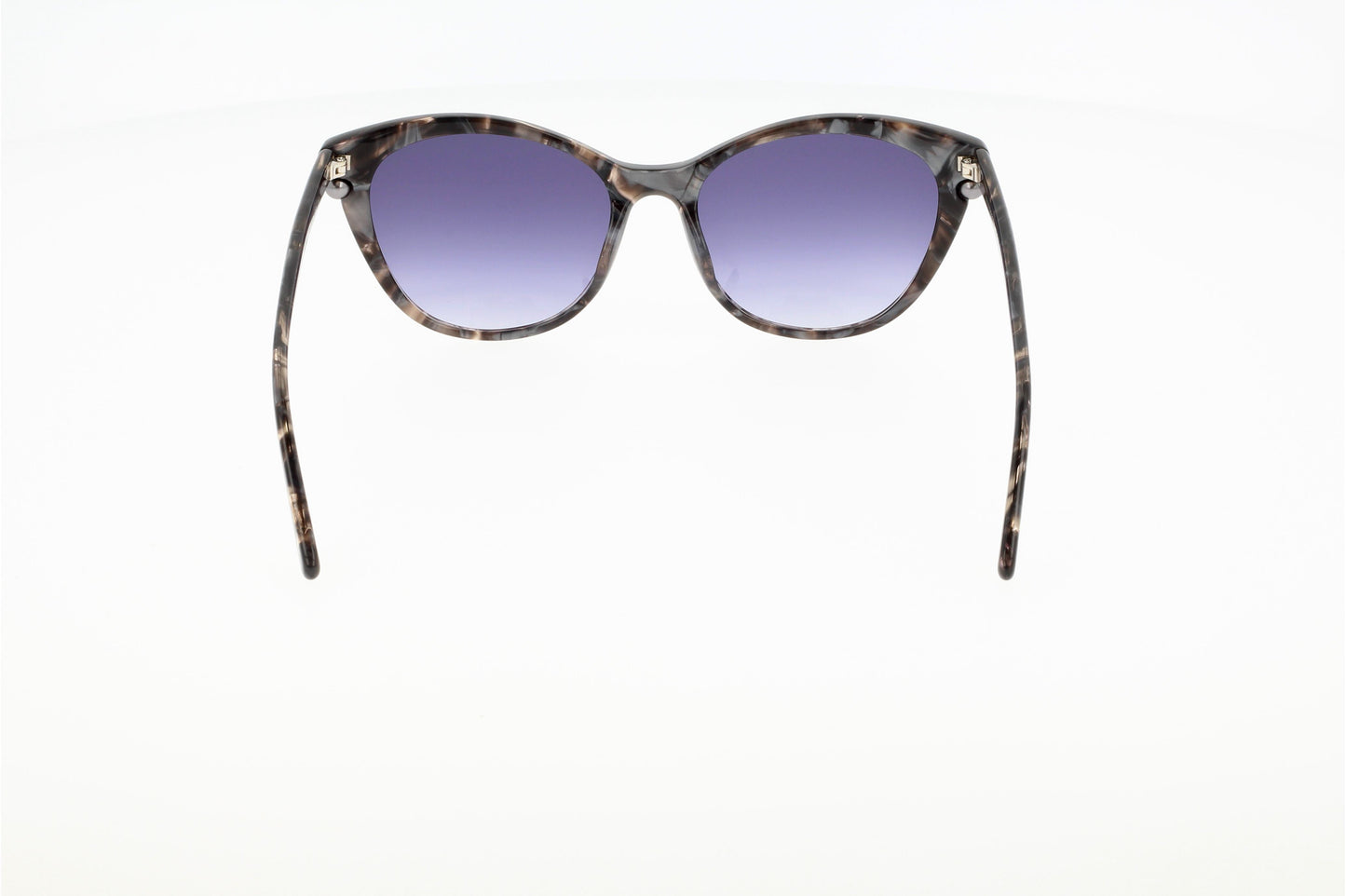 Lentes de Sol Sensaya SAFF11 Gris