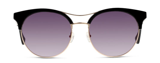Lentes de Sol Sensaya SAGF04 Negro