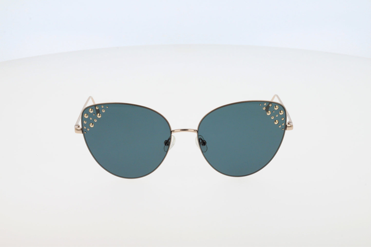 Lentes de Sol Sensaya SAGF43 Azul