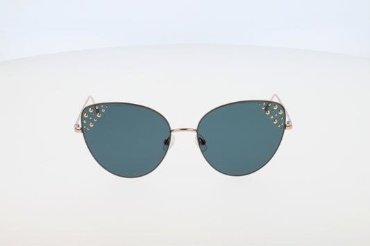 Lentes de Sol Sensaya SAGF43 Azul