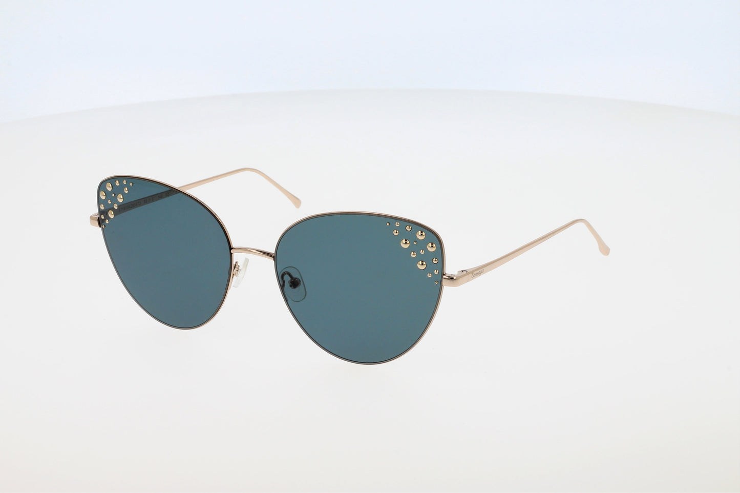 Lentes de Sol Sensaya SAGF43 Azul