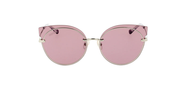 Lentes de Sol Unofficial UNGF06 Morado